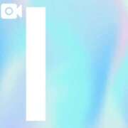 ヒメ日記 2025/08/25 19:16 投稿 如月かれん ABC 岩手ソープ