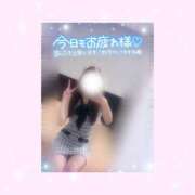 ヒメ日記 2025/08/26 23:31 投稿 如月かれん ABC 岩手ソープ