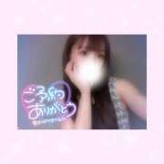 ヒメ日記 2025/08/27 12:16 投稿 如月かれん ABC 岩手ソープ