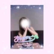 ヒメ日記 2025/08/27 23:46 投稿 如月かれん ABC 岩手ソープ