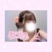 ヒメ日記 2025/08/29 12:31 投稿 如月かれん ABC 岩手ソープ