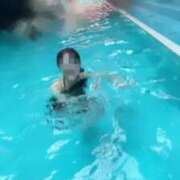 ヒメ日記 2025/08/30 18:31 投稿 如月かれん ABC 岩手ソープ