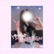 ヒメ日記 2025/08/31 23:31 投稿 如月かれん ABC 岩手ソープ