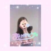 ヒメ日記 2025/09/04 13:31 投稿 如月かれん ABC 岩手ソープ