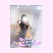 ヒメ日記 2025/09/19 00:01 投稿 如月かれん ABC 岩手ソープ