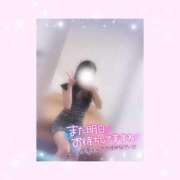 ヒメ日記 2025/09/20 00:01 投稿 如月かれん ABC 岩手ソープ