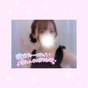 ヒメ日記 2025/09/20 13:01 投稿 如月かれん ABC 岩手ソープ