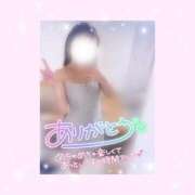 ヒメ日記 2025/09/20 23:46 投稿 如月かれん ABC 岩手ソープ