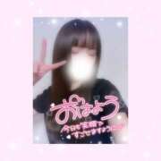 ヒメ日記 2025/09/30 11:46 投稿 如月かれん ABC 岩手ソープ