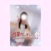 ヒメ日記 2025/10/02 00:01 投稿 如月かれん ABC 岩手ソープ