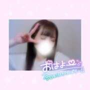 ヒメ日記 2025/10/02 11:16 投稿 如月かれん ABC 岩手ソープ