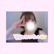 ヒメ日記 2025/10/03 08:46 投稿 如月かれん ABC 岩手ソープ