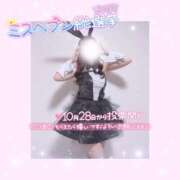 ヒメ日記 2025/10/27 19:16 投稿 如月かれん ABC 岩手ソープ