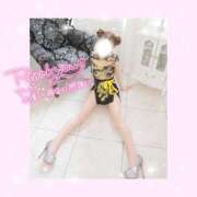 ヒメ日記 2025/11/02 00:01 投稿 如月かれん ABC 岩手ソープ