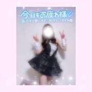 ヒメ日記 2025/11/02 23:31 投稿 如月かれん ABC 岩手ソープ