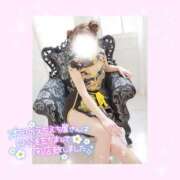 ヒメ日記 2025/11/04 21:31 投稿 如月かれん ABC 岩手ソープ