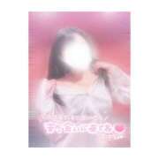 ヒメ日記 2025/11/18 23:31 投稿 如月かれん ABC 岩手ソープ