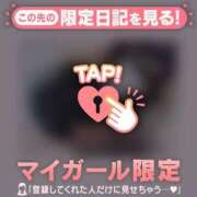 ヒメ日記 2025/11/19 23:46 投稿 如月かれん ABC 岩手ソープ