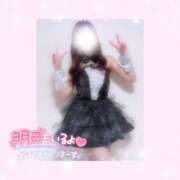 ヒメ日記 2025/11/24 23:31 投稿 如月かれん ABC 岩手ソープ