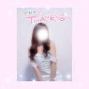 ヒメ日記 2025/11/28 00:31 投稿 如月かれん ABC 岩手ソープ