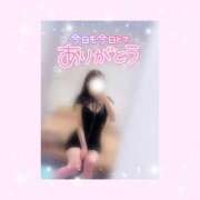 ヒメ日記 2026/01/21 23:31 投稿 如月かれん ABC 岩手ソープ