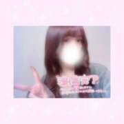 ヒメ日記 2026/01/22 12:01 投稿 如月かれん ABC 岩手ソープ