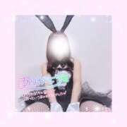 ヒメ日記 2026/01/22 23:46 投稿 如月かれん ABC 岩手ソープ