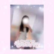 ヒメ日記 2026/01/29 00:01 投稿 如月かれん ABC 岩手ソープ