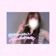 ヒメ日記 2026/01/31 15:01 投稿 如月かれん ABC 岩手ソープ