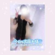 ヒメ日記 2026/02/01 23:46 投稿 如月かれん ABC 岩手ソープ