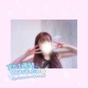 ヒメ日記 2026/02/02 11:46 投稿 如月かれん ABC 岩手ソープ