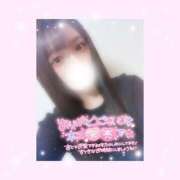 ヒメ日記 2026/02/22 18:16 投稿 如月かれん ABC 岩手ソープ