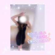 ヒメ日記 2026/02/22 23:16 投稿 如月かれん ABC 岩手ソープ