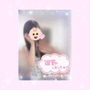 ヒメ日記 2026/02/26 23:31 投稿 如月かれん ABC 岩手ソープ