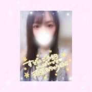 ヒメ日記 2026/02/28 11:31 投稿 如月かれん ABC 岩手ソープ