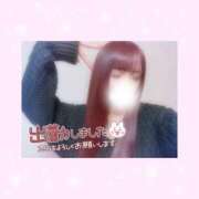 ヒメ日記 2026/03/02 15:01 投稿 如月かれん ABC 岩手ソープ