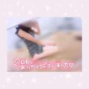 ヒメ日記 2026/03/03 23:46 投稿 如月かれん ABC 岩手ソープ