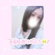 ヒメ日記 2026/03/23 18:46 投稿 如月かれん ABC 岩手ソープ