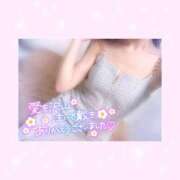 ヒメ日記 2026/03/24 23:46 投稿 如月かれん ABC 岩手ソープ