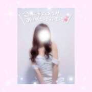 ヒメ日記 2026/04/02 19:16 投稿 如月かれん ABC 岩手ソープ