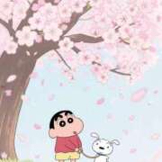 ヒメ日記 2026/04/16 12:16 投稿 如月かれん ABC 岩手ソープ