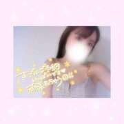 ヒメ日記 2026/04/20 18:31 投稿 如月かれん ABC 岩手ソープ