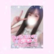 ヒメ日記 2026/04/22 15:01 投稿 如月かれん ABC 岩手ソープ