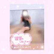 ヒメ日記 2026/04/24 00:01 投稿 如月かれん ABC 岩手ソープ