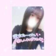 ヒメ日記 2026/04/26 14:46 投稿 如月かれん ABC 岩手ソープ