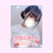 如月かれん しゅっ?? ABC 岩手ソープ