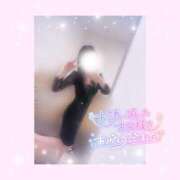 如月かれん (???????)???????*? ABC 岩手ソープ