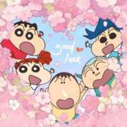 ヒメ日記 2026/06/01 12:16 投稿 如月かれん ABC 岩手ソープ