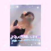 ヒメ日記 2026/08/11 15:01 投稿 如月かれん ABC 岩手ソープ