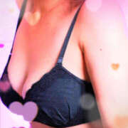 ヒメ日記 2026/04/01 21:24 投稿 桑原蓮香 ＡＸ痴女フェチクラブ